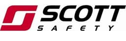 Scott Safety