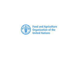 FAO-Kenya