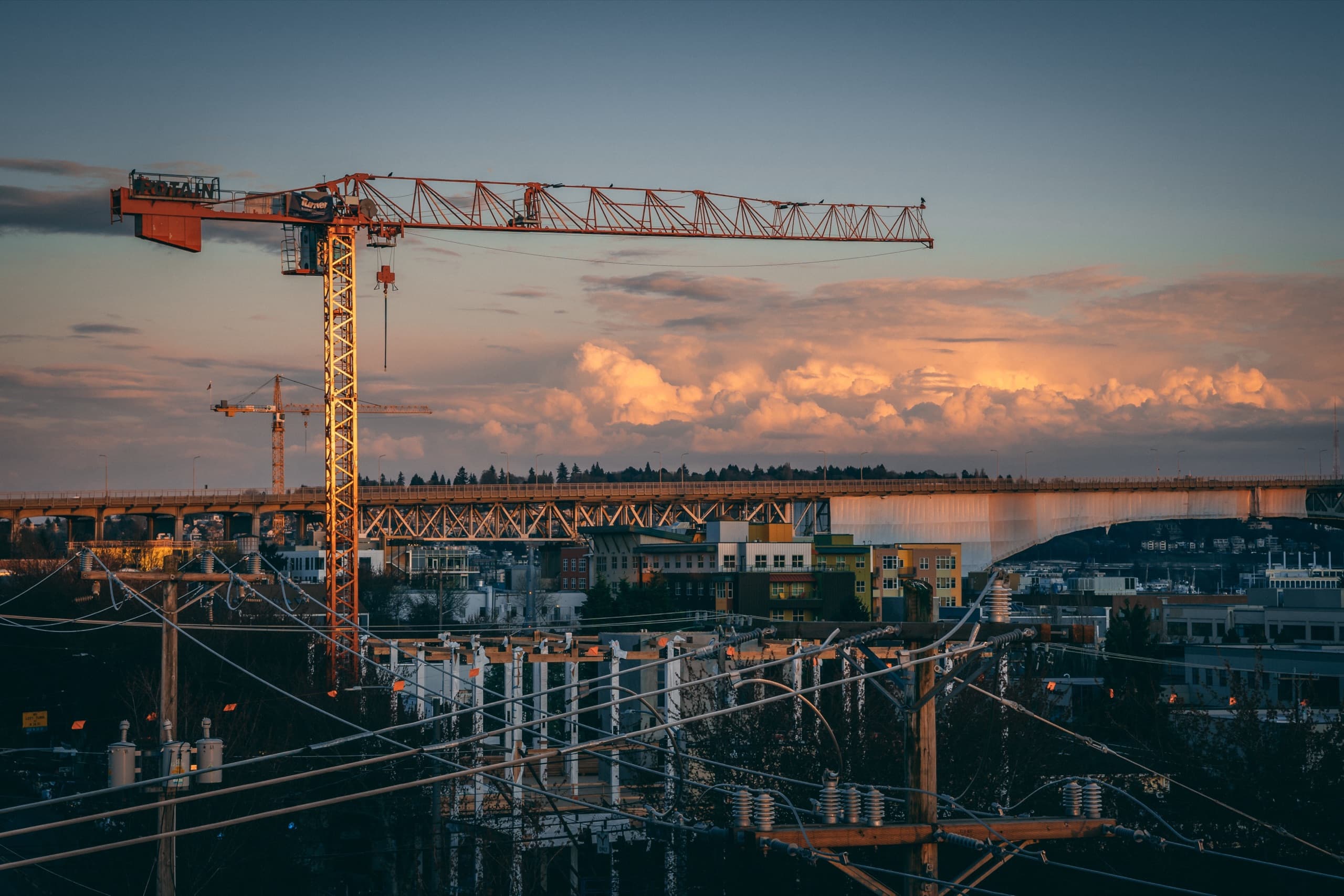 Indusol Africa construction solutions