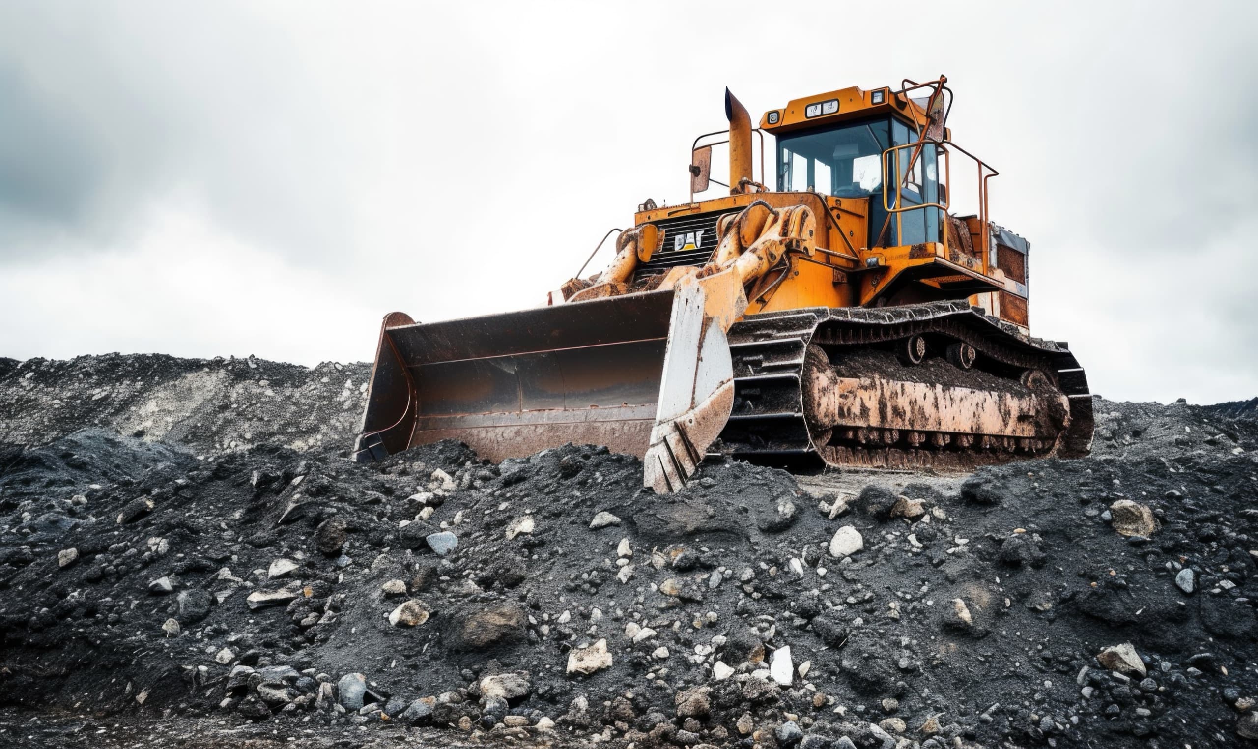 Indusol Africa minerals