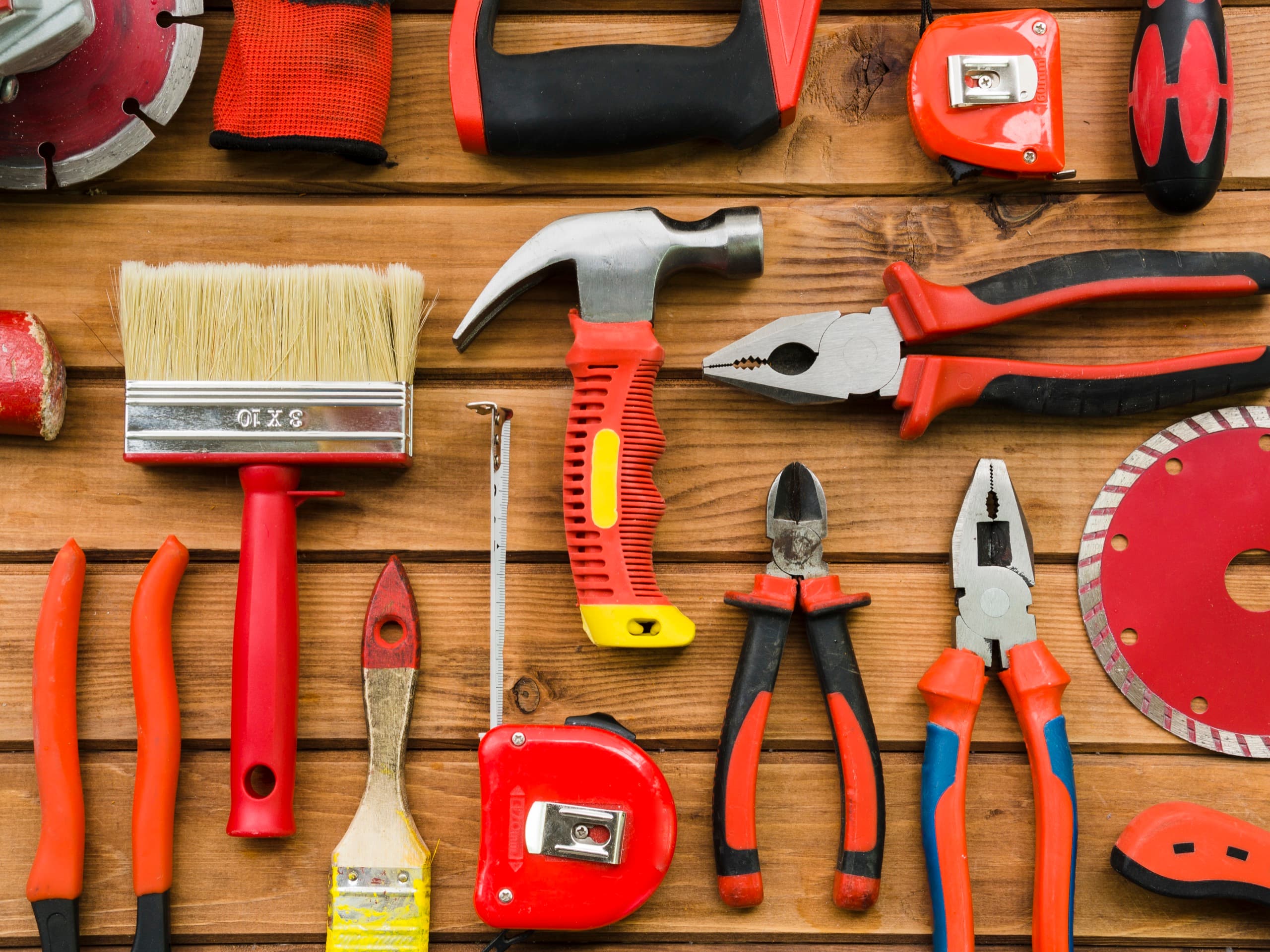 Indusol Africa specialized tools operations